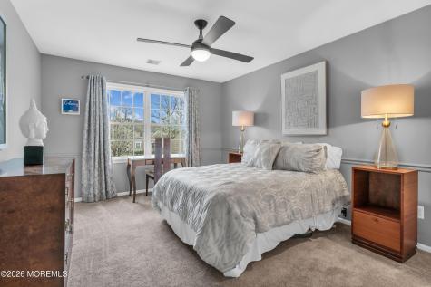 61 Lions Court Freehold NJ 07728