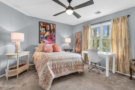 61 Lions Court Freehold NJ 07728