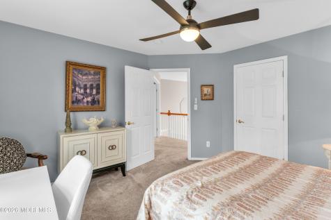 61 Lions Court Freehold NJ 07728
