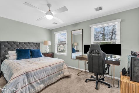 61 Lions Court Freehold NJ 07728
