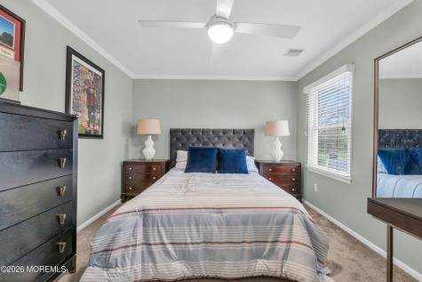 61 Lions Court Freehold NJ 07728