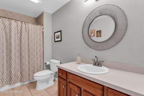 61 Lions Court Freehold NJ 07728
