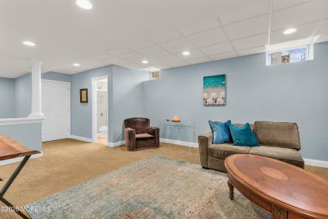 61 Lions Court Freehold NJ 07728