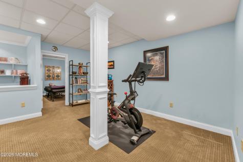 61 Lions Court Freehold NJ 07728