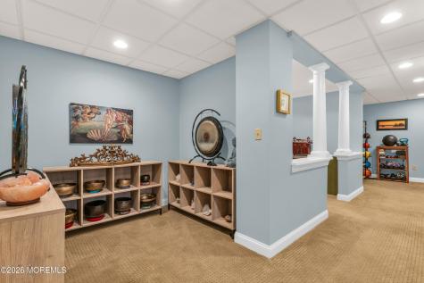 61 Lions Court Freehold NJ 07728