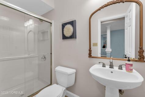 61 Lions Court Freehold NJ 07728