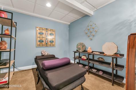 61 Lions Court Freehold NJ 07728