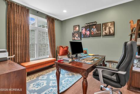 61 Lions Court Freehold NJ 07728