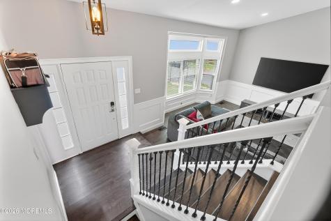 1 Walnut Drive Howell NJ 07731
