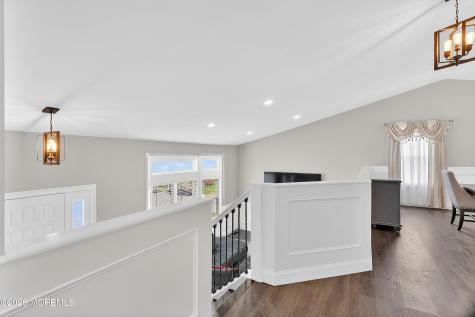 1 Walnut Drive Howell NJ 07731