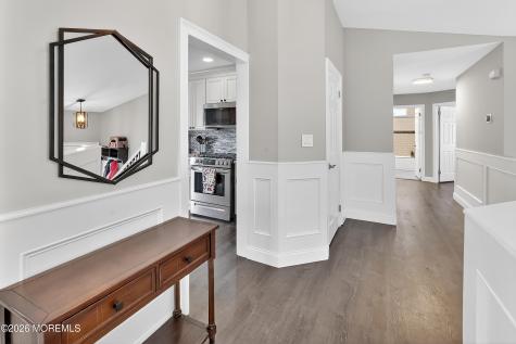 1 Walnut Drive Howell NJ 07731