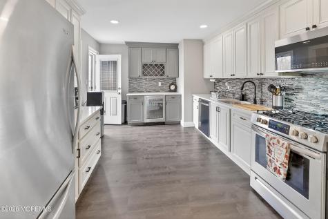 1 Walnut Drive Howell NJ 07731