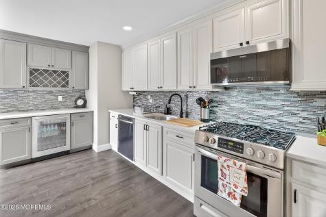 1 Walnut Drive Howell NJ 07731
