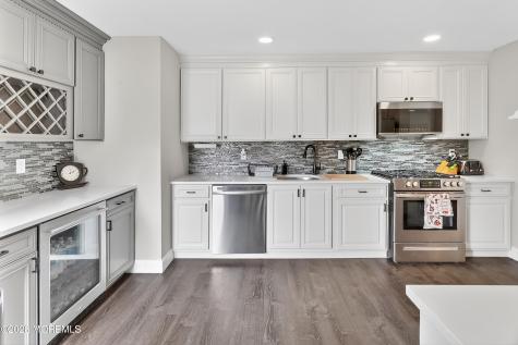 1 Walnut Drive Howell NJ 07731