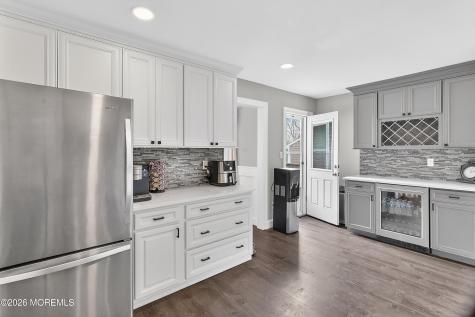 1 Walnut Drive Howell NJ 07731