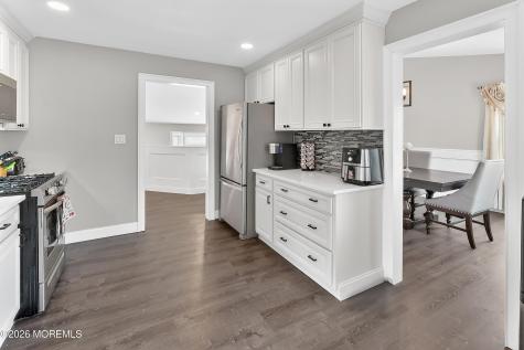 1 Walnut Drive Howell NJ 07731