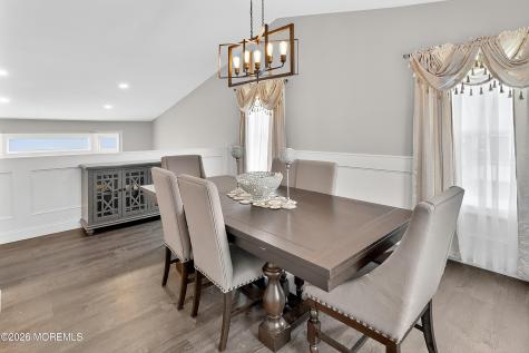 1 Walnut Drive Howell NJ 07731