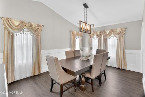 1 Walnut Drive Howell NJ 07731