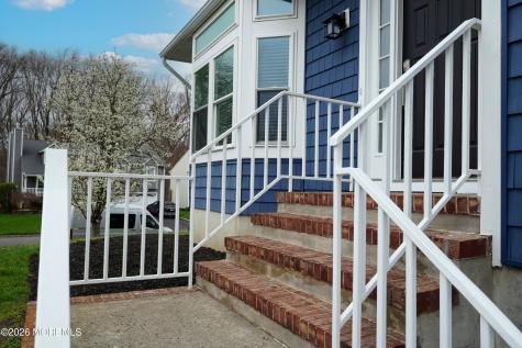 1 Walnut Drive Howell NJ 07731