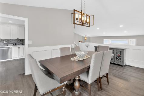 1 Walnut Drive Howell NJ 07731