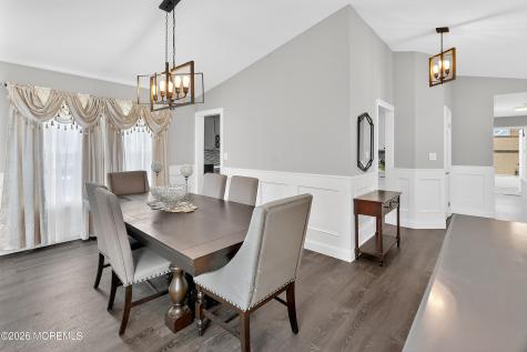 1 Walnut Drive Howell NJ 07731