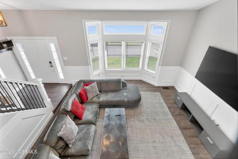1 Walnut Drive Howell NJ 07731