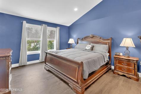 1 Walnut Drive Howell NJ 07731