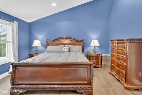 1 Walnut Drive Howell NJ 07731