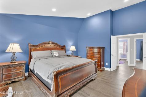 1 Walnut Drive Howell NJ 07731