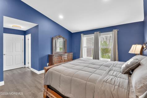 1 Walnut Drive Howell NJ 07731