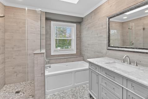 1 Walnut Drive Howell NJ 07731