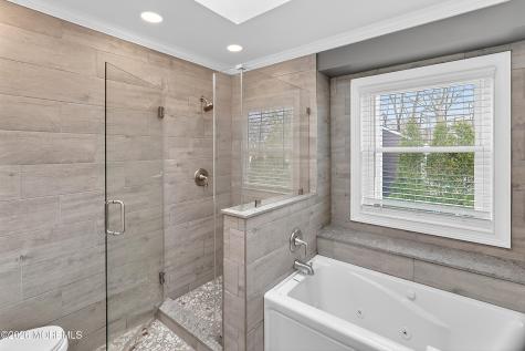 1 Walnut Drive Howell NJ 07731