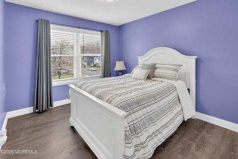 1 Walnut Drive Howell NJ 07731