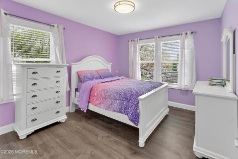 1 Walnut Drive Howell NJ 07731
