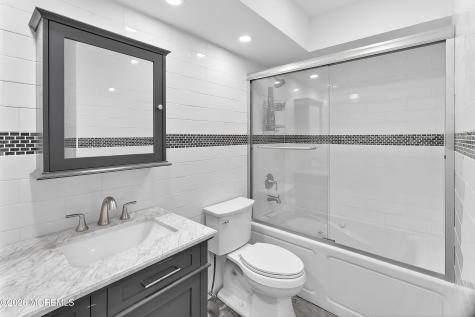 1 Walnut Drive Howell NJ 07731