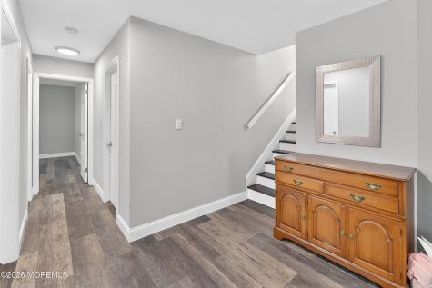 1 Walnut Drive Howell NJ 07731