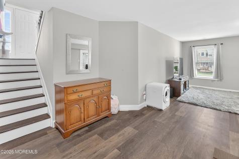 1 Walnut Drive Howell NJ 07731