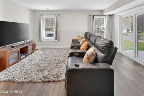 1 Walnut Drive Howell NJ 07731