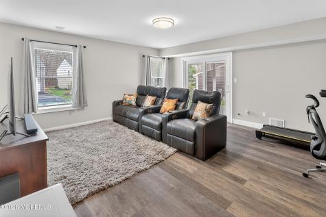 1 Walnut Drive Howell NJ 07731