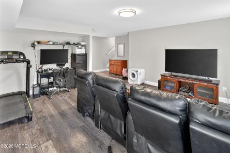1 Walnut Drive Howell NJ 07731