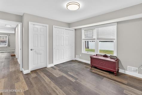 1 Walnut Drive Howell NJ 07731