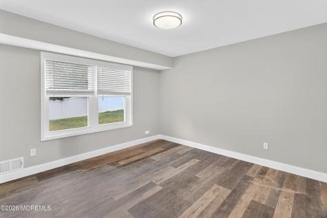 1 Walnut Drive Howell NJ 07731