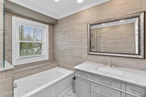 1 Walnut Drive Howell NJ 07731