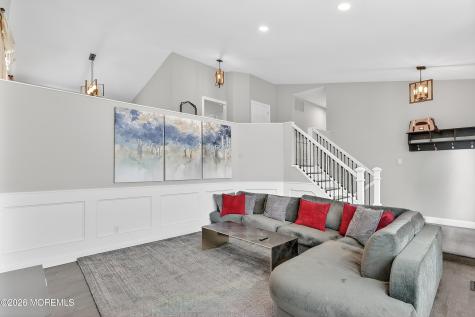 1 Walnut Drive Howell NJ 07731