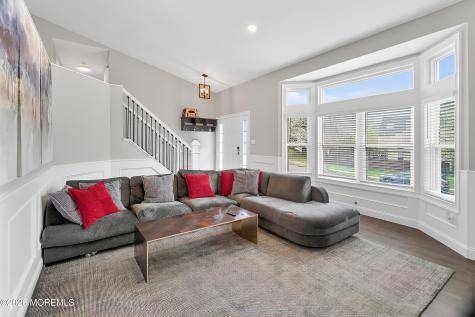 1 Walnut Drive Howell NJ 07731