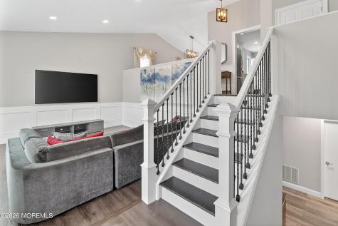 1 Walnut Drive Howell NJ 07731