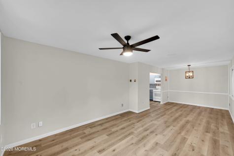 8B Walnut Street Toms River NJ 08757