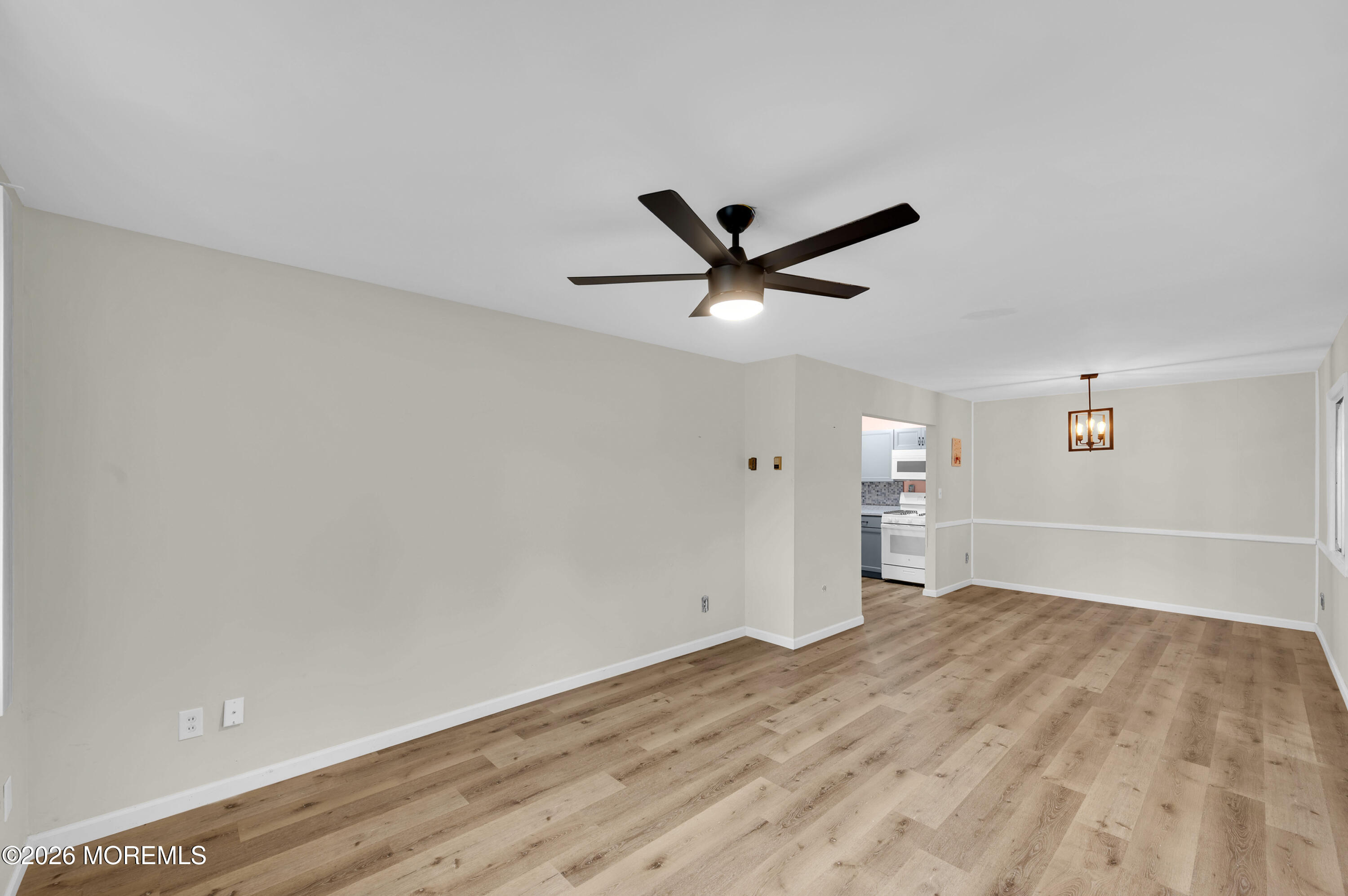 8B Walnut Street Toms River NJ 08757