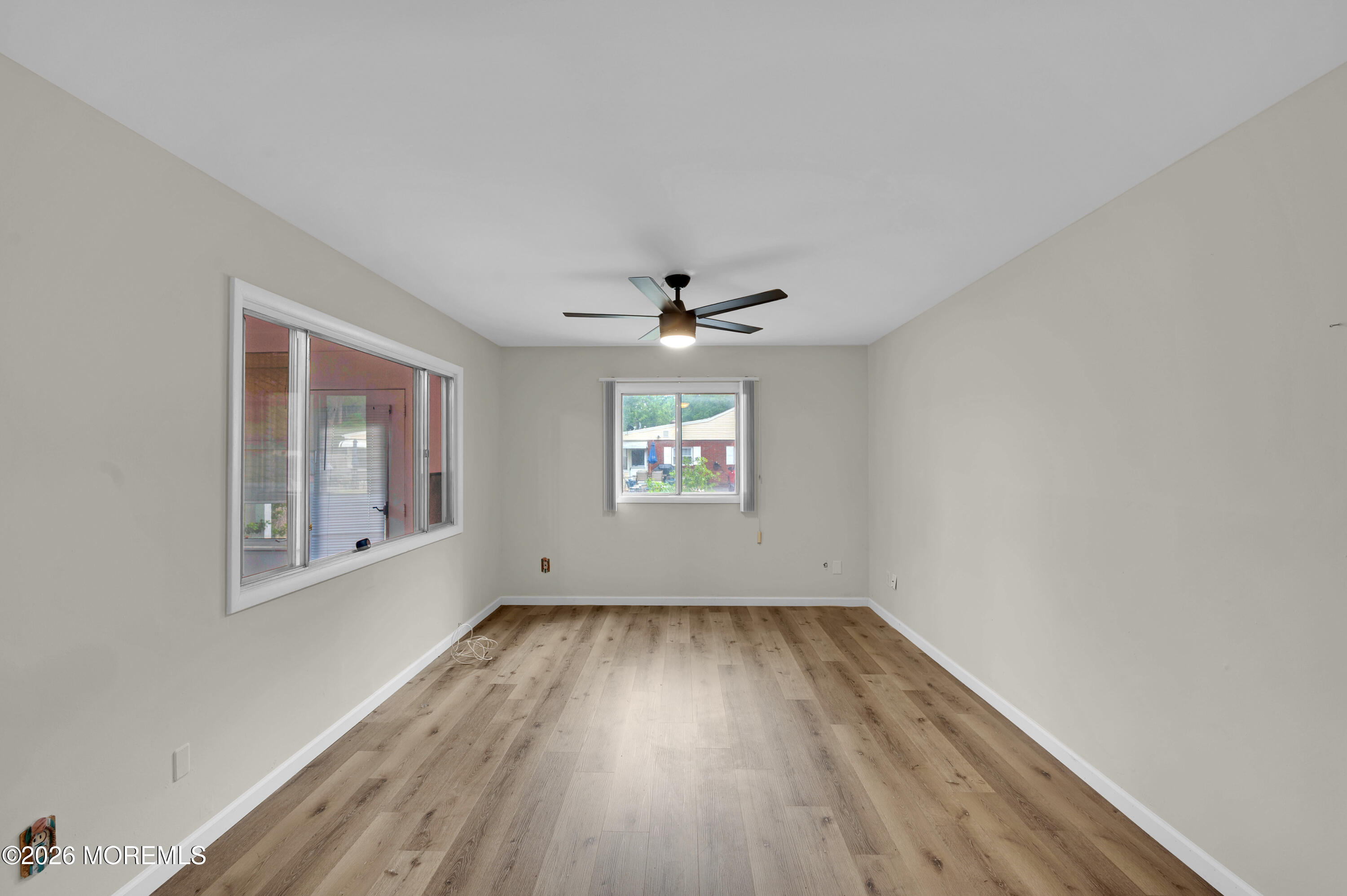 8B Walnut Street Toms River NJ 08757