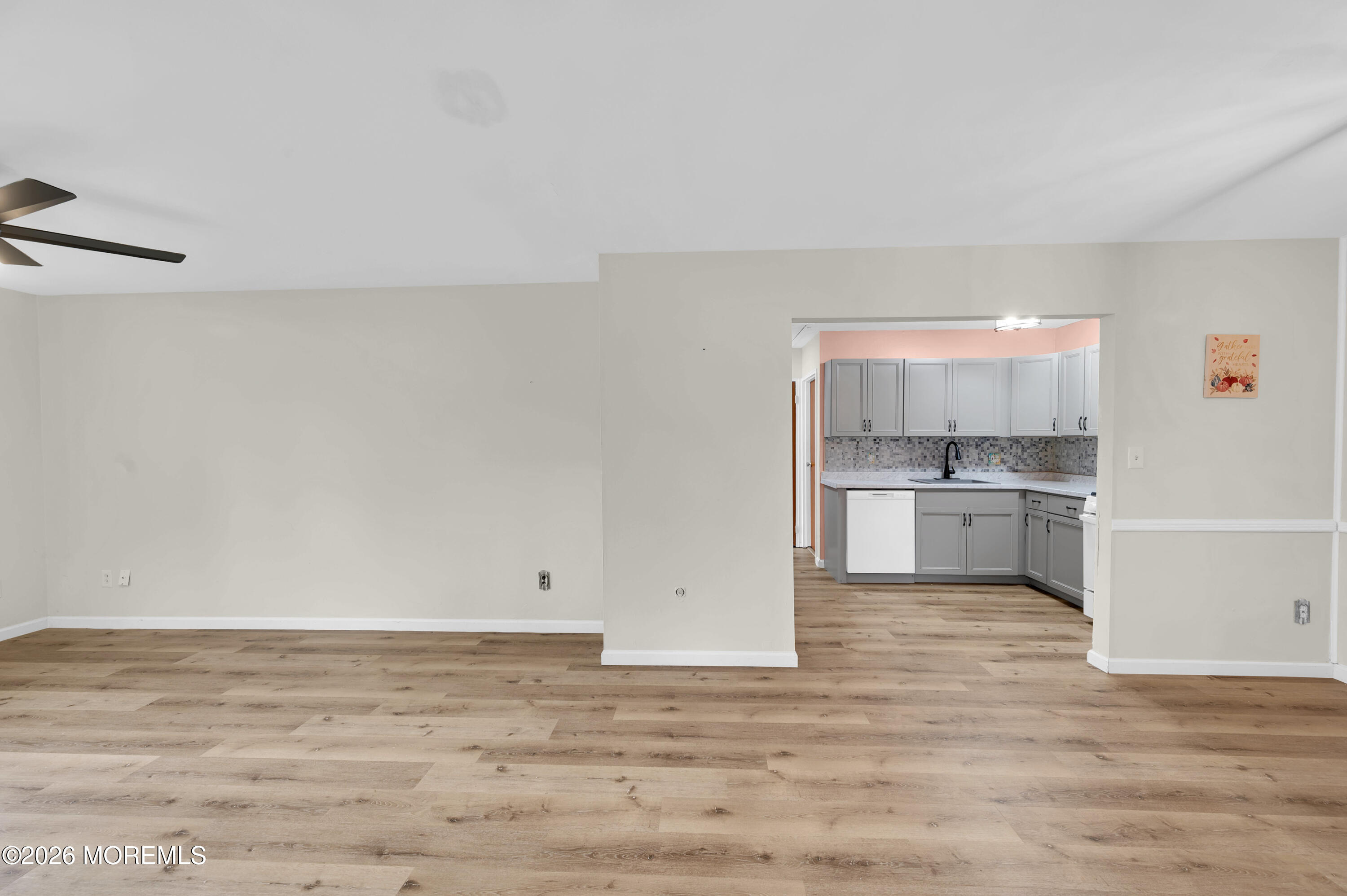 8B Walnut Street Toms River NJ 08757